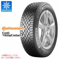 2{` X^bhX^C 245/40R19 98T XL R`l^ oCLOR^Ng7 CONTINENTAL VikingContact 7 Ki