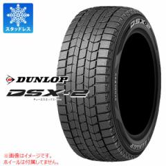 2{` X^bhX^C 245/40R18 93Q _bv DSX-2 DSST tbg DUNLOP DSX-2 DSST Ki