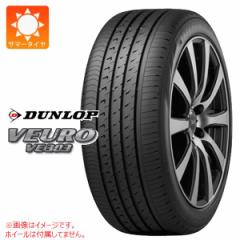 2{` T}[^C 275/30R19 96W XL _bv r[ VE303 DUNLOP VEURO VE303 Ki