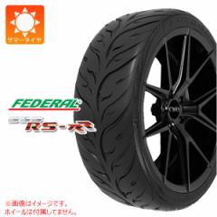 2{` T}[^C 225/45R17 94W XL tFf 595RS-RR FEDERAL 595RS-RR Ki