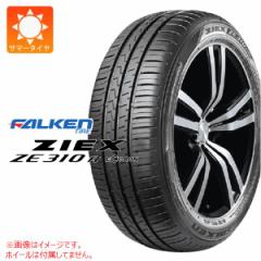 2{` T}[^C 205/60R16 96W XL t@P W[NX ZE310R GR FALKEN ZIEX ZE310R ECORUN Ki