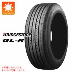 2{` T}[^C 215/60R17 109/107R uaXg GL-R BRIDGESTONE GL-R yo/gbNpz Ki