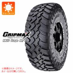 2{` T}[^C 245/65R17 111Q XL Obv}bNX }bhCW M/T zCg^[ GRIP MAX MUD Rage M/T