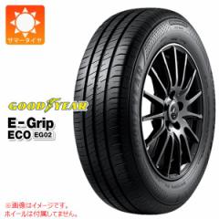 2{` T}[^C 195/65R15 91H ObhC[ GtBVGgObvGR EG02 GOODYEAR EfficientGrip ECO EG02 Ki