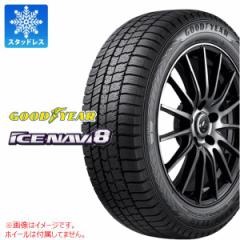 2{` X^bhX^C 215/60R16 95Q ObhC[ ACXir8 GOODYEAR ICE NAVI 8 Ki