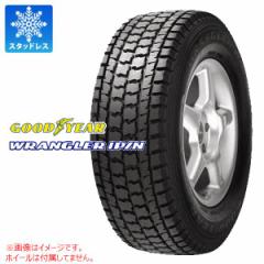 2{` X^bhX^C 275/60R18 112Q ObhC[ O[ IP/N GOODYEAR WRANGLER IP/N Ki