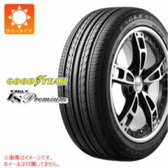 2{` T}[^C 235/45R18 94W ObhC[ C[O LSv~A GOODYEAR EAGLE LS Premium Ki