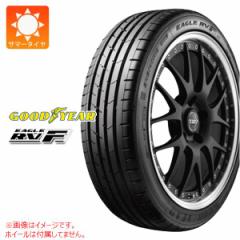 2{` T}[^C 215/65R15 96H ObhC[ C[O RV-F GOODYEAR EAGLE RV-F Ki