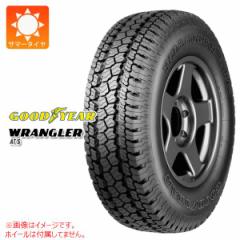 2{` T}[^C 245/70R16 107S ObhC[ O[ AT/S GOODYEAR WRANGLER AT/S Ki