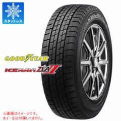 2{` X^bhX^C 265/35R19 94Q ObhC[ ACXir [A2 GOODYEAR ICE NAVI ZEA II Ki