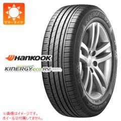 2{` T}[^C 215/60R17 100H XL nRbN LiW[GRRV K425V HANKOOK KINERGY eco RV K425V Ki