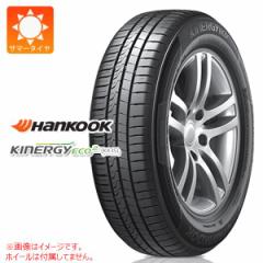 2{` T}[^C 165/50R15 72V nRbN LiW[GR2 K435 HANKOOK KINERGY ECO2 K435