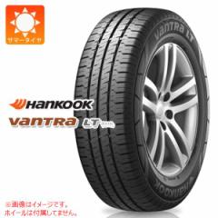 2{` T}[^C 155/80R14 88/86N nRbN ogLT RA18 HANKOOK Vantra LT RA18 yo/gbNpz Ki