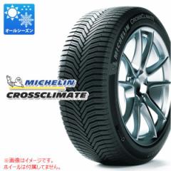 2{` I[V[Y 275/55R19 111V ~V NXNC[g SUV MO ZfXF MICHELIN CROSSCLIMATE SUV Ki