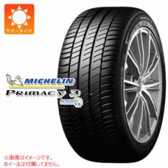 2{` T}[^C 245/40R19 98Y XL ~V vC}V[3 AR[XeBbN tbg  MOE BMW ZfXF MIC