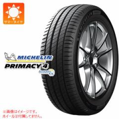 2{` T}[^C 255/45R20 101V ~V vC}V[4 AR[XeBbN MICHELIN PRIMACY 4 ACOUSTIC Ki