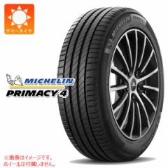 2{` T}[^C 195/50R15 82V ~V vC}V[4 MICHELIN PRIMACY 4 Ki