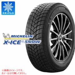 2{` X^bhX^C 225/55R18 102H XL ~V GbNXACXXm[ MICHELIN X-ICE SNOW Ki