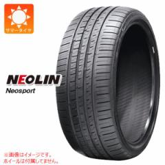 2{` T}[^C 225/40R19 93W XL lI lIX|[c NEOLIN Neosport