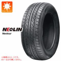 2{` T}[^C 215/55R17 94V lI lIcA[ NEOLIN Neotour