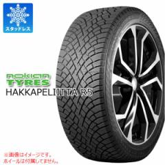 2{` X^bhX^C 235/65R18 110R XL mLA nbJyb^ R5 SUV NOKIAN HAKKAPELIITTA R5 SUV Ki