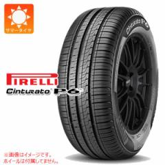 2{` T}[^C 175/65R14 82H s `gD[g P6 PIRELLI Cinturato P6