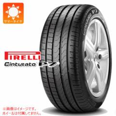 2{` T}[^C 205/55R16 91V s `gD[g P7 tbg PIRELLI Cinturato P7 r-f Ki