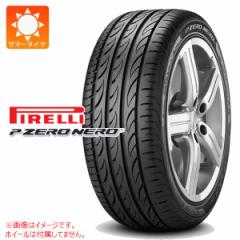 2{` 2024N T}[^C 205/40R17 84W XL s P [ l PIRELLI P ZERO NERO Ki