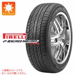 2{` T}[^C 245/40R18 93V s P [ l I[V[Y tbg PIRELLI P ZERO NERO ALL SEASON r-f K