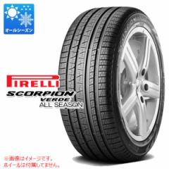 2{` I[V[Y 235/60R18 103V s XR[sI Ff I[V[Y SF tbg MOE ZfXF PIREL