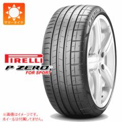 2{` T}[^C 255/45R20 101Y s P [ PZ4 SUV X|[c AR At@IF PIRELLI P ZERO PZ4 SUV SPORTS 