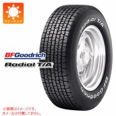 2{` T}[^C 205/70R14 93S BFObhb` WAT/A zCg^[ BFGoodrich Radial T/A Ki