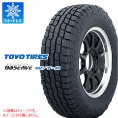 2{` X^bhX^C 185/85R16 105/103N LT g[[ IuU[u WTR TOYO OBSERVE W/T-R Ki