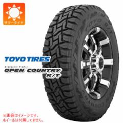 2{` 2024N T}[^C 235/70R16 106Q g[[ I[vJg[ R/T zCg^[ TOYO OPEN COUNTRY R/T Ki