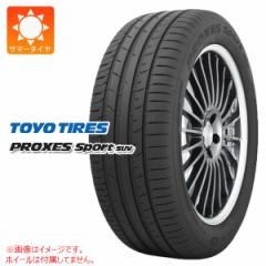 2{` T}[^C 275/55R19 111W g[[ vNZXX|[c SUV TOYO PROXES sport SUV Ki