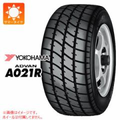 2{` T}[^C 185/70R13 86H Rn} Aho A021R YOKOHAMA ADVAN A021R yX|[cZpz Ki