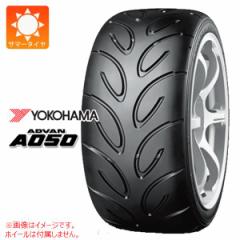 2{` T}[^C 295/30R18 94V Rn} Aho A050 G/S YOKOHAMA ADVAN A050 yX|[cZpz