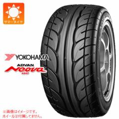 2{` T}[^C 175/60R14 79H Rn} Aho lIo AD07 YOKOHAMA ADVAN Neova AD07 Ki