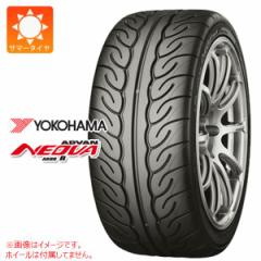 2{` T}[^C 195/45R16 80W Rn} Aho lIo AD08 R YOKOHAMA ADVAN NEOVA AD08 R Ki