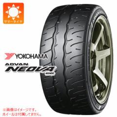 2{` T}[^C 325/30R21 108W XL Rn} Aho lIo AD09 YOKOHAMA ADVAN NEOVA AD09