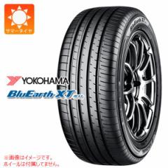 2{` T}[^C 205/65R16 95H Rn} u[A[XXT AE61 YOKOHAMA BluEarth-XT AE61