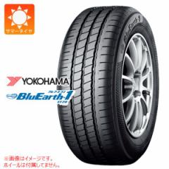 2{` T}[^C 195/65R15 91H Rn} u[A[X1 EF20 YOKOHAMA BluEarth-1 EF20