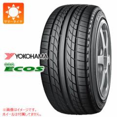 2{` T}[^C 215/60R15 94H Rn} DNA GRX ES300 YOKOHAMA DNA ECOS ES300 Ki