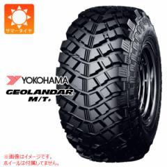 2{` T}[^C 215/85R18 113L LT Rn} WI_[ M/T+ G001C YOKOHAMA GEOLANDAR M/T+ G001C