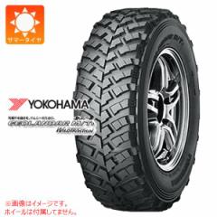 2{` T}[^C 7.00R16 LT 103/101Q Rn} WI_[ M/T+ G001J YOKOHAMA GEOLANDAR M/T+ G001J Ki