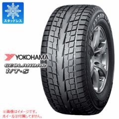 2{` X^bhX^C 215/60R17 96Q Rn} WI_[ I/T-S G073 YOKOHAMA GEOLANDAR I/T-S G073 Ki