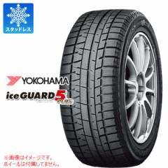 2{` X^bhX^C 145/70R12 69Q Rn} ACXK[ht@Cu vX iG50 YOKOHAMA iceGUARD 5 PLUS iG50 Ki