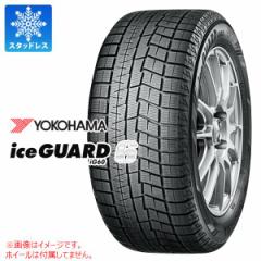 2{` X^bhX^C 215/50R17 91Q Rn} ACXK[hVbNX iG60 YOKOHAMA iceGUARD 6 iG60 Ki