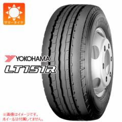 2{` T}[^C 195/75R15 109/107L Rn} LT151R YOKOHAMA LT151R yo/gbNpz Ki