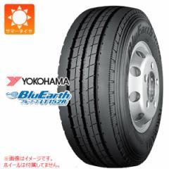 2{` T}[^C 205/85R16 117/115L Rn} LT152R YOKOHAMA BluEarth LT152R yo/gbNpz Ki